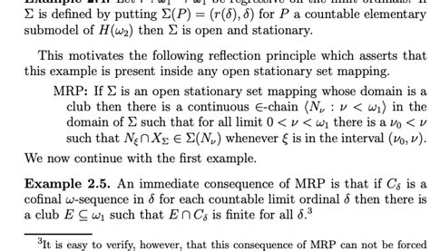 Image result for Reflection mapping Tutorial