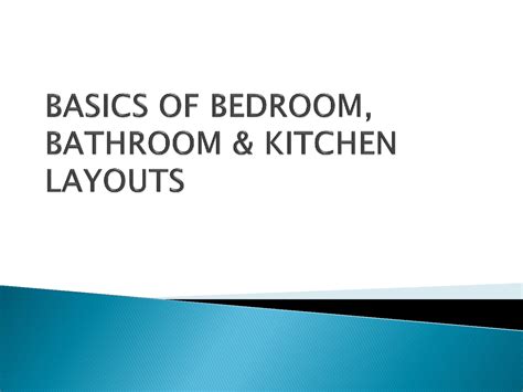 Image result for Introduction to Layout