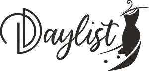 Daylist || Home