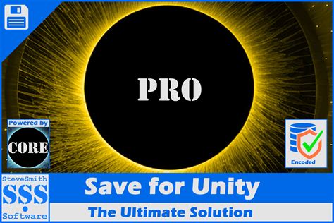 Unity Save Options 的图像结果