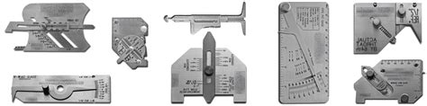 Nutan Electrodes