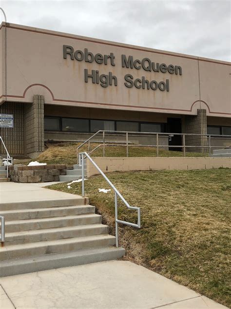 "Know that we love you": WCSD holds forum to address parent, student ...