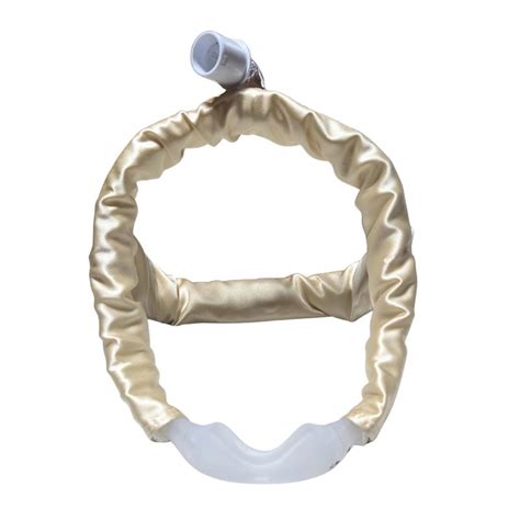 Buy Headgear Online In India - Etsy India