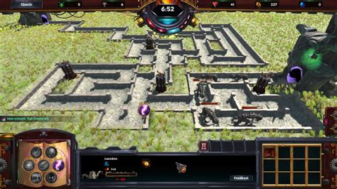 Image result for Elemental Wars Tutorial