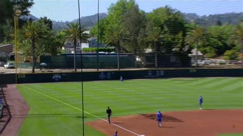 ESPNU - College Sports - NCAA Scores and Rankings - NCAA Sports