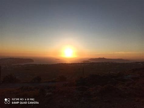 KAMPANELIA VILLAGE SUITES (Fira) - Hotel Reviews, Photos, Rate ...