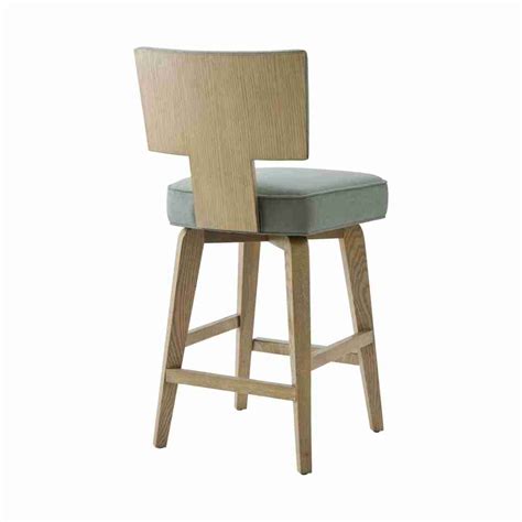 Stool 的图像结果