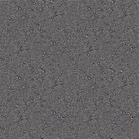 Asphalt Texture Bump