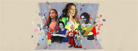 Alien Presence 的图像结果