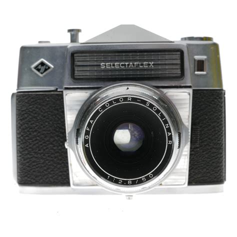 Camera Shop Westchester Ny at Erminia Heavner blog