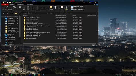Mechvibes Tutorial 的图像结果
