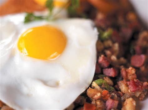 Best brunch: Chicago's top restaurants for brunch and booze