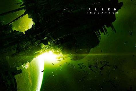 Alien Video Game Preview 的图像结果