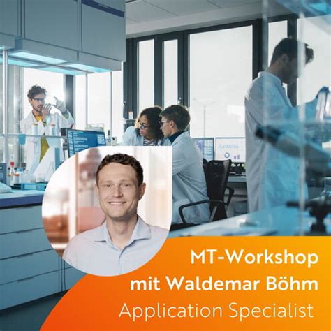 BAG lobt Nachwuchs-Workshops für Medizintechniker*innen aus - Startseite