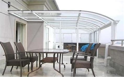 Buy ezkxoprs Pergola Canopy Cover - 0.8mm PVC Sheet Plastic Roll, Patio ...