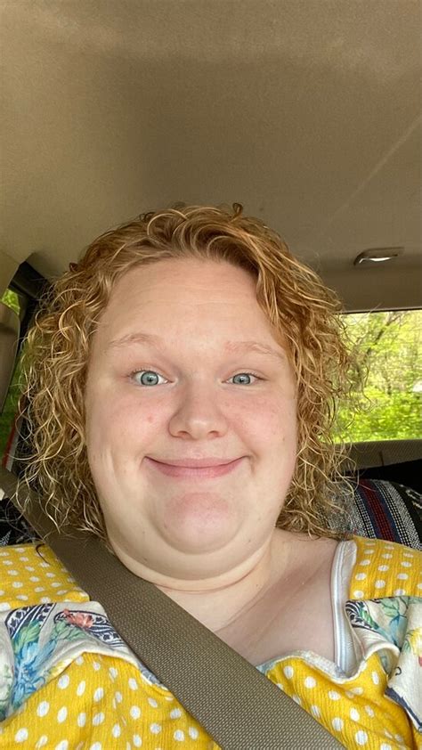 THE BEST Cross Lanes Accessible Hotels 2025 (with Prices)