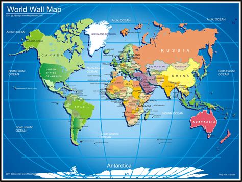 World Map HD 的图像结果