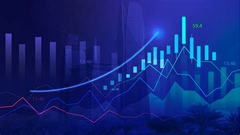 Nifty Bank up over 4% since Feb; analysts expect Bank Nifty to top 50k ...
