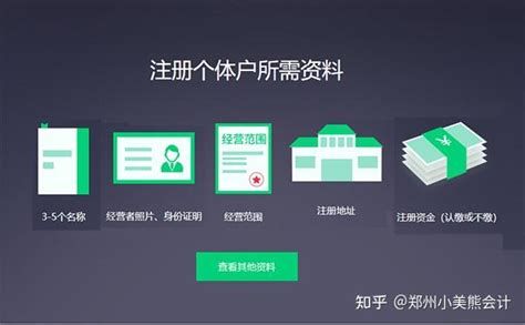 郑州市工商局增加营业执照副本申请流程攻略-小美熊会计