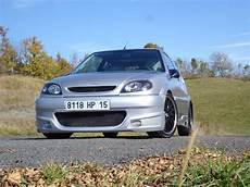 kit carrosserie saxo vts vends kit carrosserie pour saxo vts kit carrosserie saxo vts vends kit carrosserie pour saxo vts