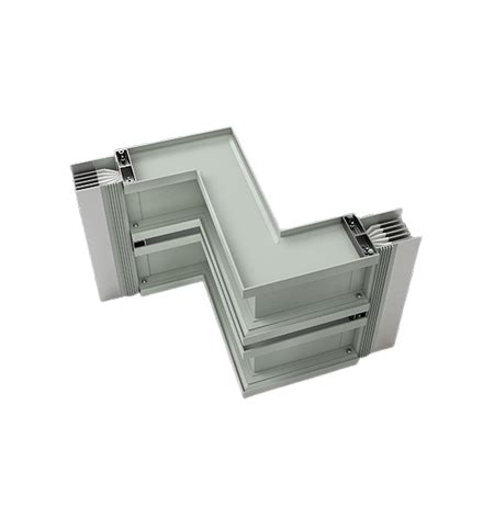 Mahananda Industries