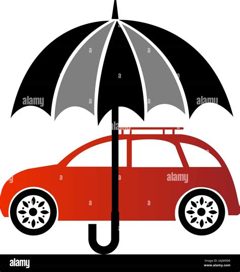 Image result for Different Auto Insurance Logo