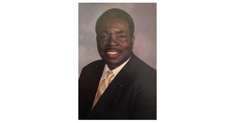James Tabor Jr. Obituary (2024) - Tifton, GA - Southview Mortuary, Inc ...