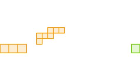 Outdoor Hazard Detection - Dataset Ninja