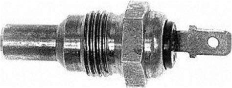 Standard Motor Products TS75 Temp Sender/Sensor : Amazon.in: Industrial ...