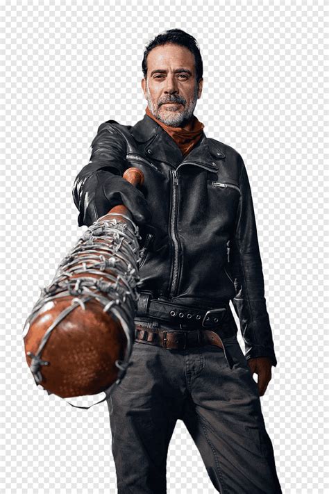 JEFFREY DEAN MORGAN NEGAN, JM1, XMODX (1), png | PNGEgg