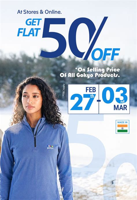 Buy Gokyo Trekking & Hiking Gear Online - Explore Now