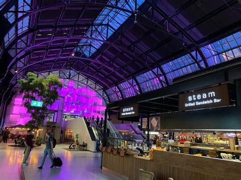 THE 10 CLOSEST Hotels to Oslo S - Oslo Central Station