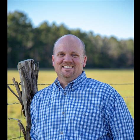 Pat Penn | Real Estate Agent in Lufkin, TX - Homes.com