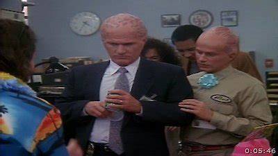 Image result for Alien Nation Season 1 Ep1