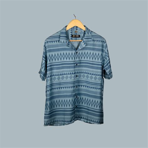 DARK BLUE MATMIX – Flex Cotton