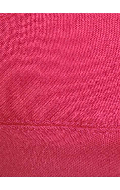 Buy Bodycare Full Coverage,Non Padded Bra-6817-Coral Online | Bodycare