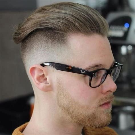 Image result for Beard Fade Tutorials