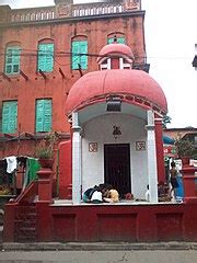 Image result for Distance Learning Language Lab