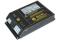 RCM300 Series Converters - Bel Power Solutions | DigiKey