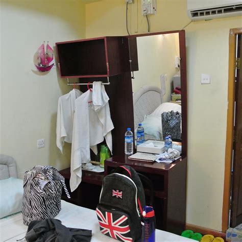 NEW GOLDEN FORWARD HOTEL (Yangon, Myanmar) - Hotel Reviews & Photos ...
