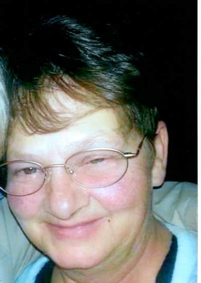 Obituaries March 2023 - granitecitygossip.com