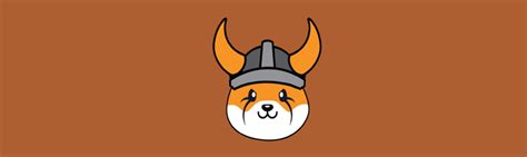 Will Shiba Inu Reach $1? A Realistic Look at the Meme Coin's Potential