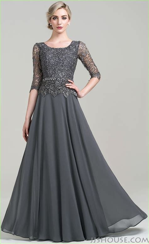 elegant mother of the groom dresses uk