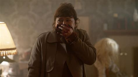 The Sketch Artist - WQED