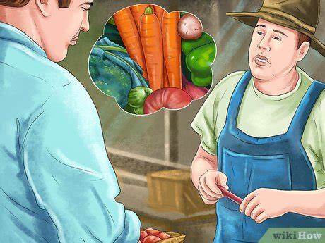 What Happens to Farm Goods Before You Eat Them 的图像结果