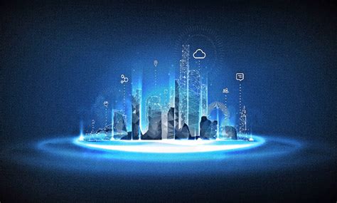 Image result for Iot Application Using Java Spring