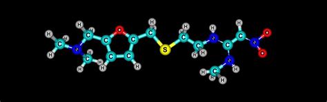 Popular drug ranitidine recalled after carcinogenic qualities confirmed