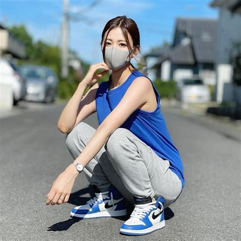 Image result for CeO2