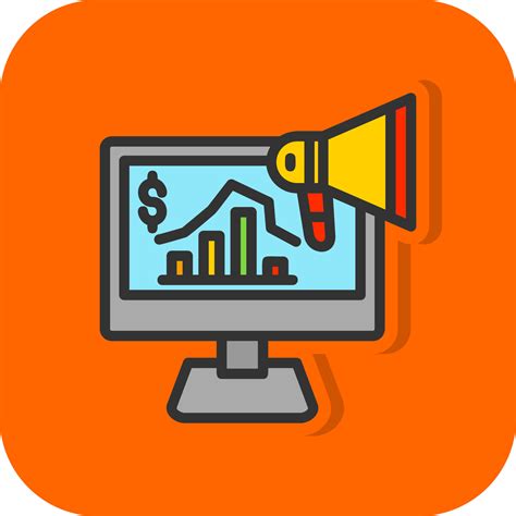 Marketing Icon 的图像结果