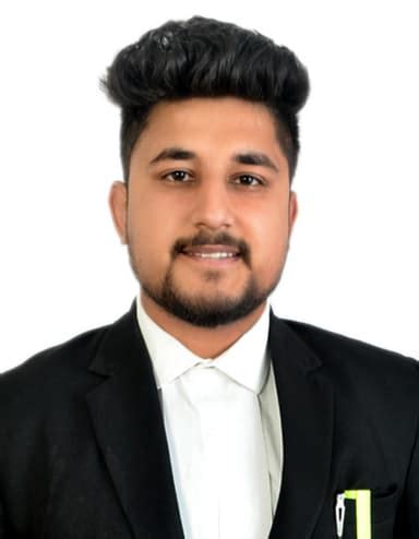 VKG LAW FIRM